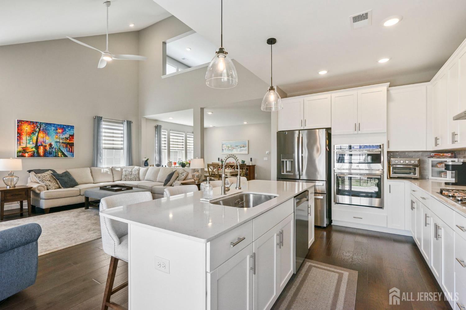 40 Emerald Road Plumsted NJ 08533