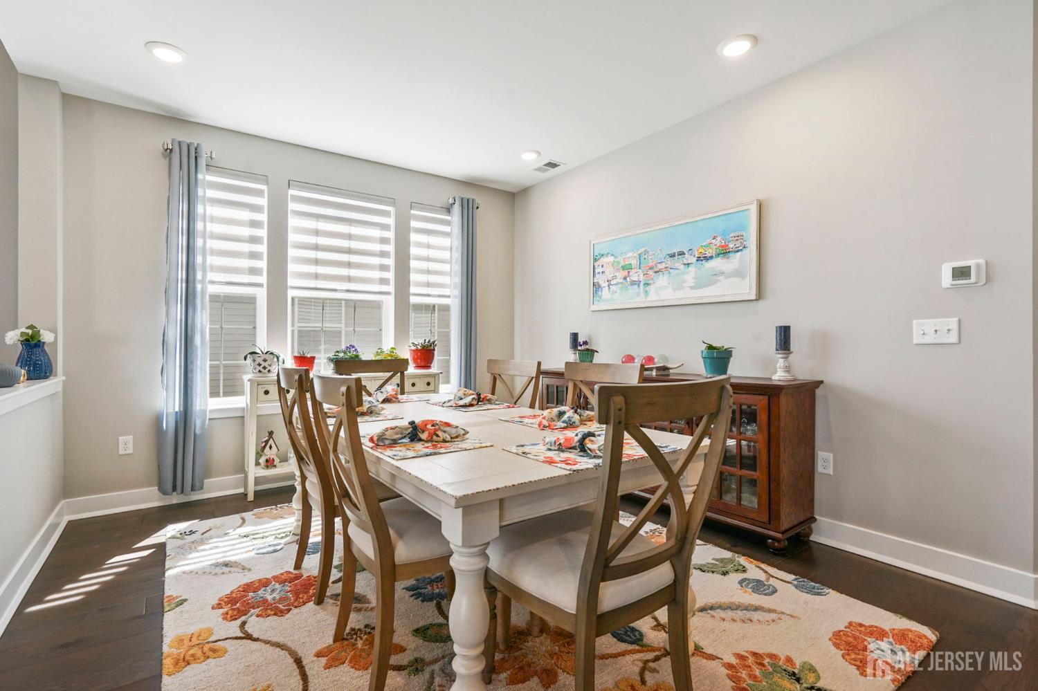 40 Emerald Road Plumsted NJ 08533