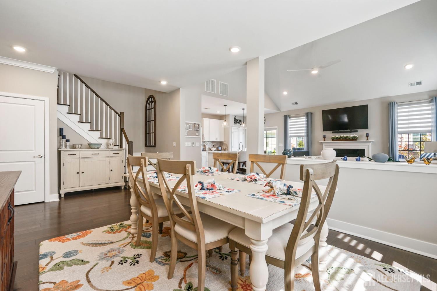 40 Emerald Road Plumsted NJ 08533