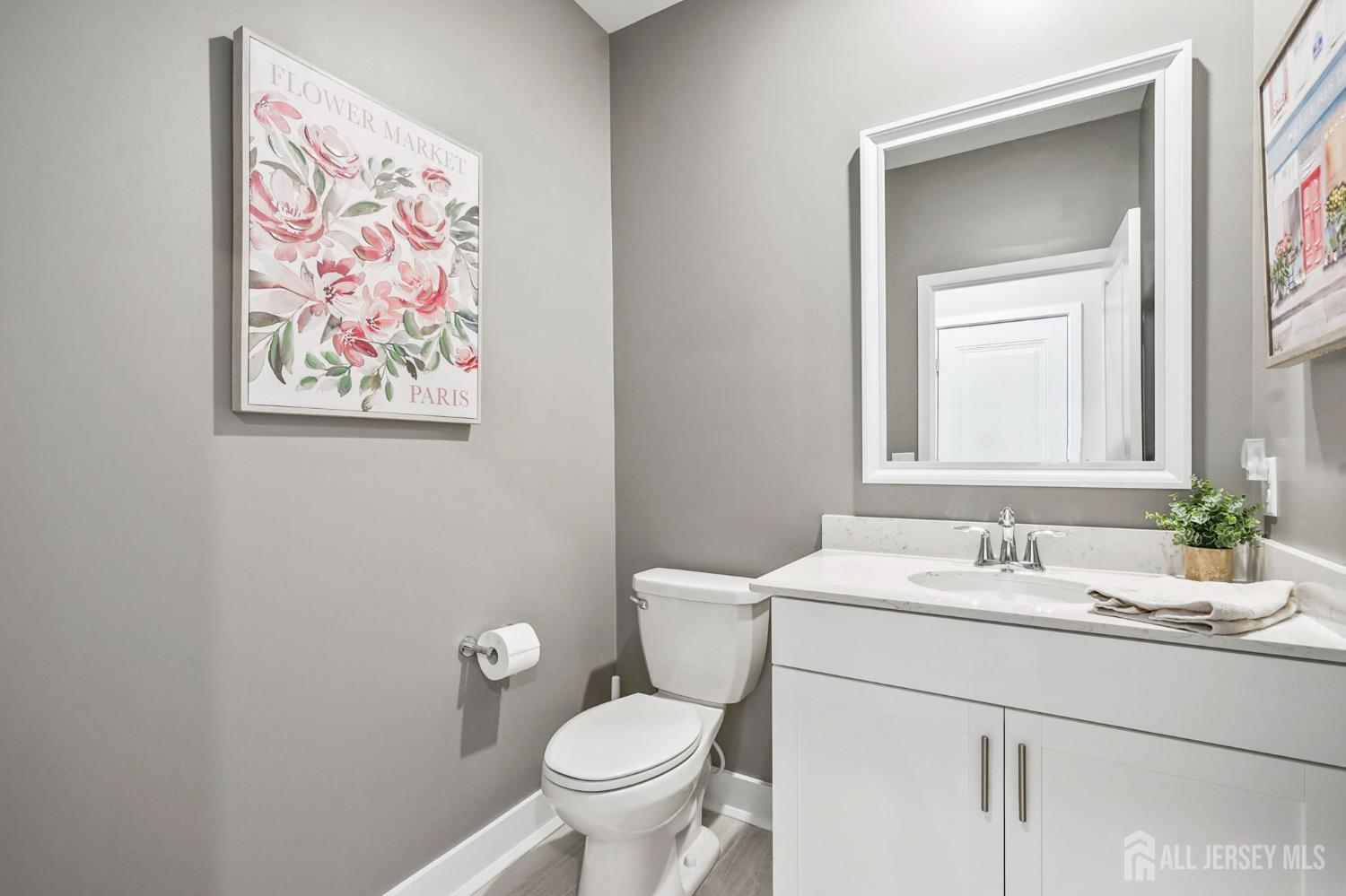 40 Emerald Road Plumsted NJ 08533