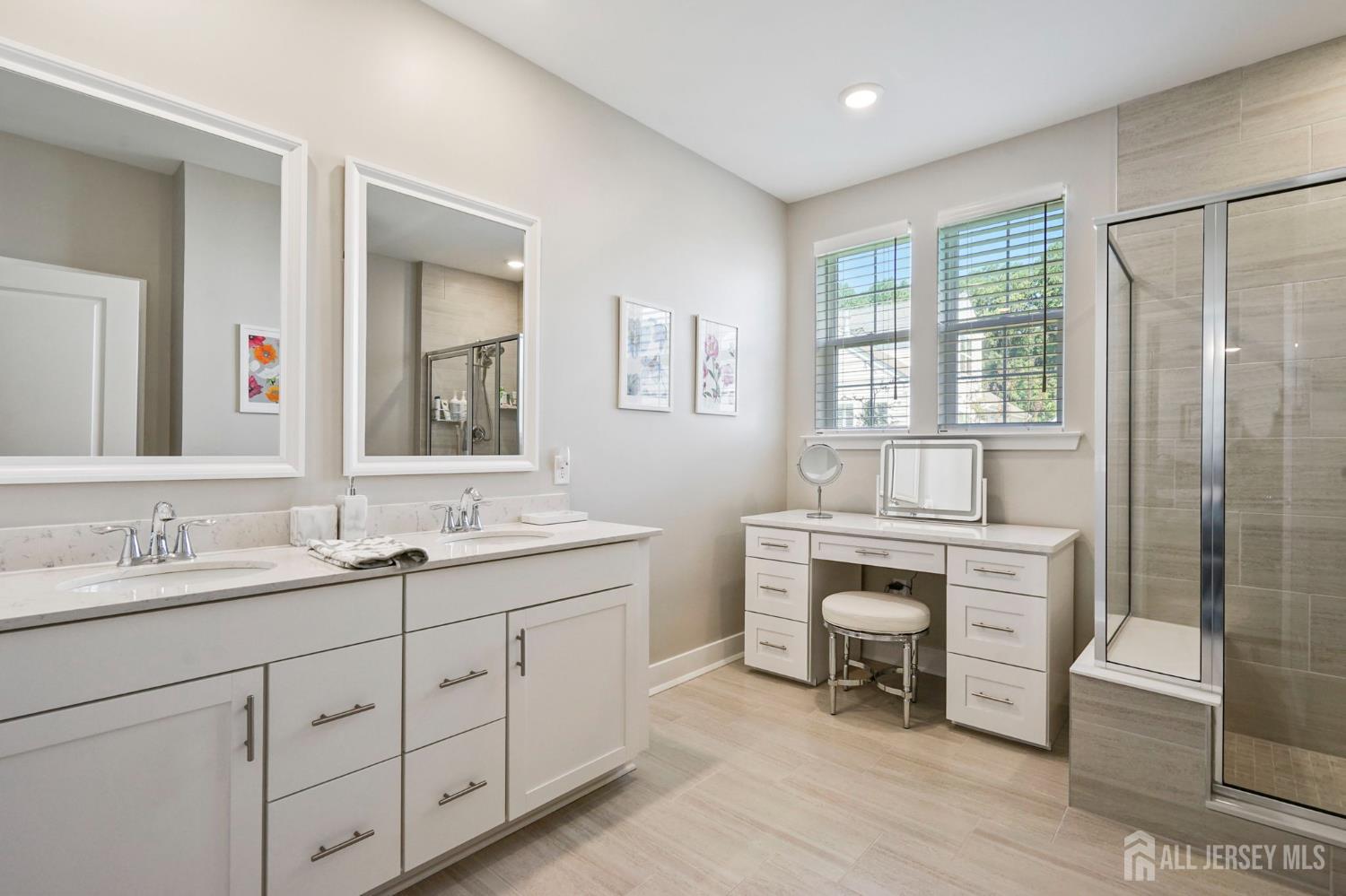 40 Emerald Road Plumsted NJ 08533