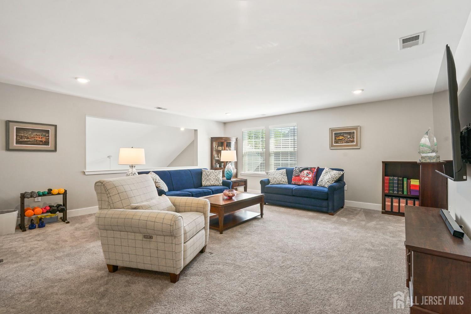 40 Emerald Road Plumsted NJ 08533