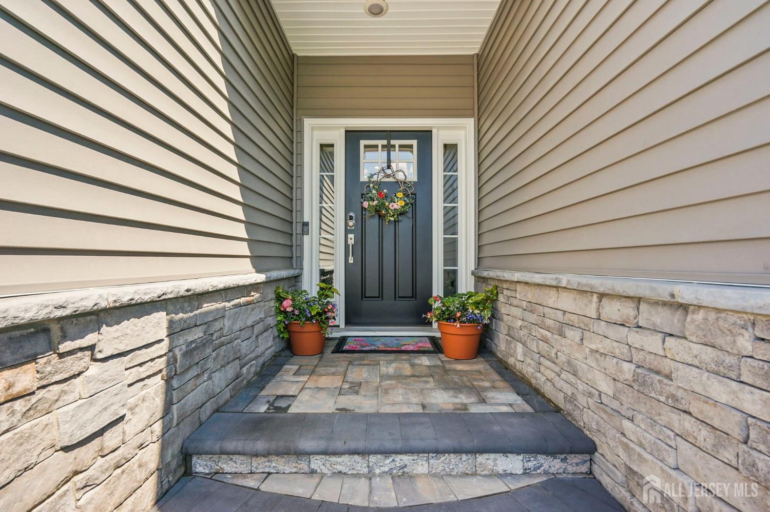 40 Emerald Road Plumsted NJ 08533