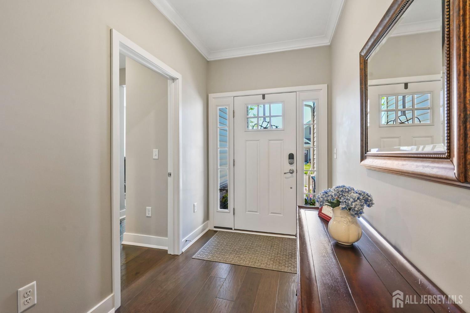 40 Emerald Road Plumsted NJ 08533