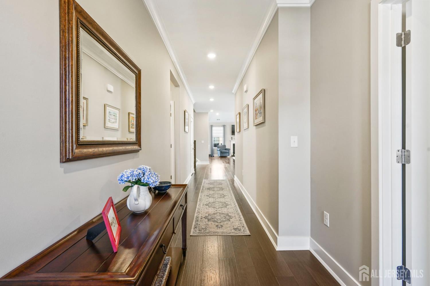 40 Emerald Road Plumsted NJ 08533
