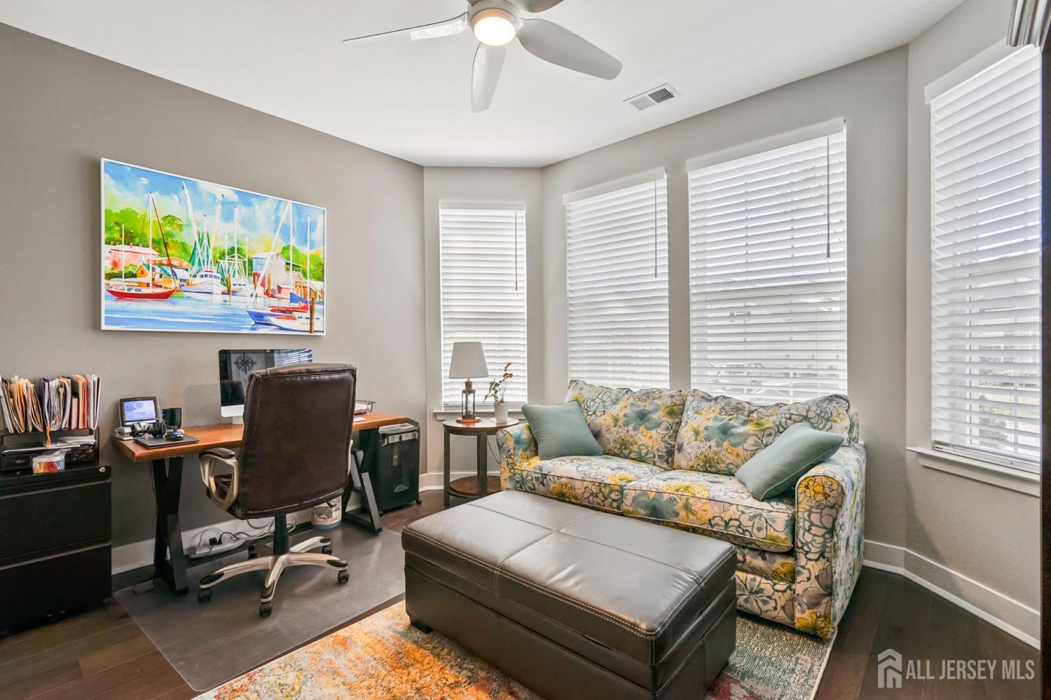 40 Emerald Road Plumsted NJ 08533