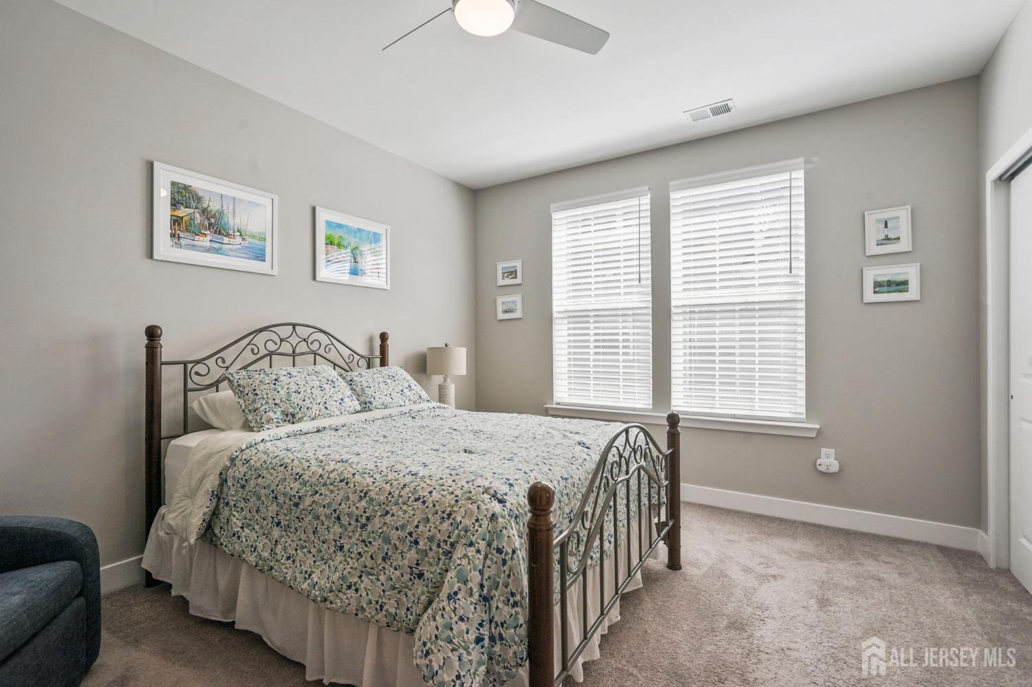 40 Emerald Road Plumsted NJ 08533