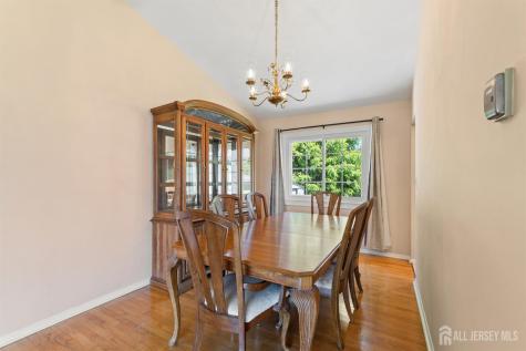 40 Terrill Road Old Bridge NJ 08857