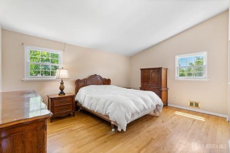 40 Terrill Road Old Bridge NJ 08857