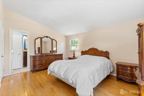 40 Terrill Road Old Bridge NJ 08857