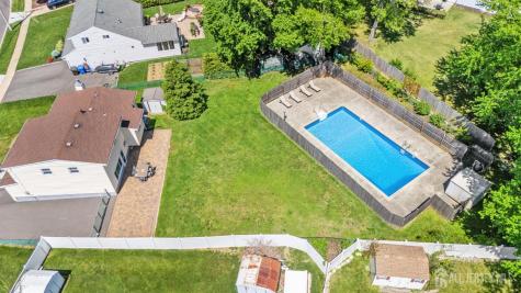 40 Terrill Road Old Bridge NJ 08857