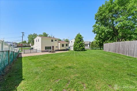 40 Terrill Road Old Bridge NJ 08857