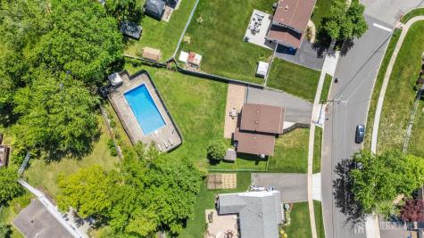40 Terrill Road Old Bridge NJ 08857