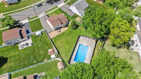40 Terrill Road Old Bridge NJ 08857