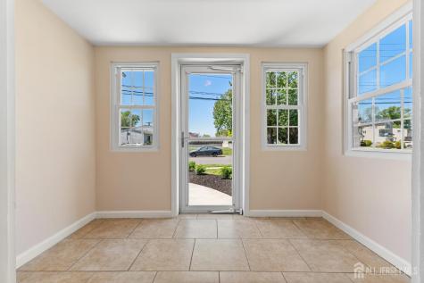 40 Terrill Road Old Bridge NJ 08857