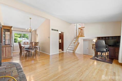 40 Terrill Road Old Bridge NJ 08857