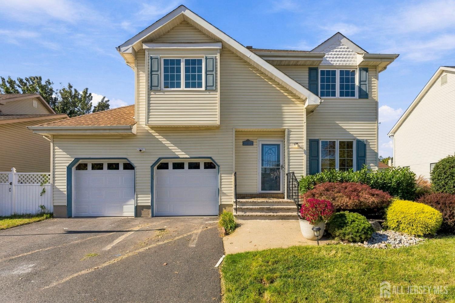 67 Victoria Way Sewaren NJ 07077