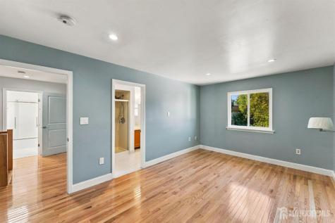 67 Victoria Way Sewaren NJ 07077