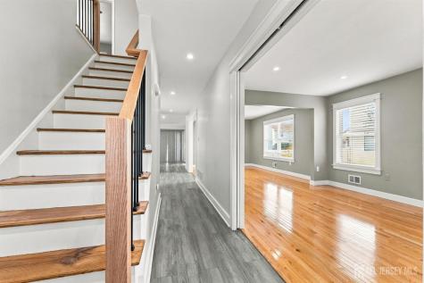 67 Victoria Way Sewaren NJ 07077