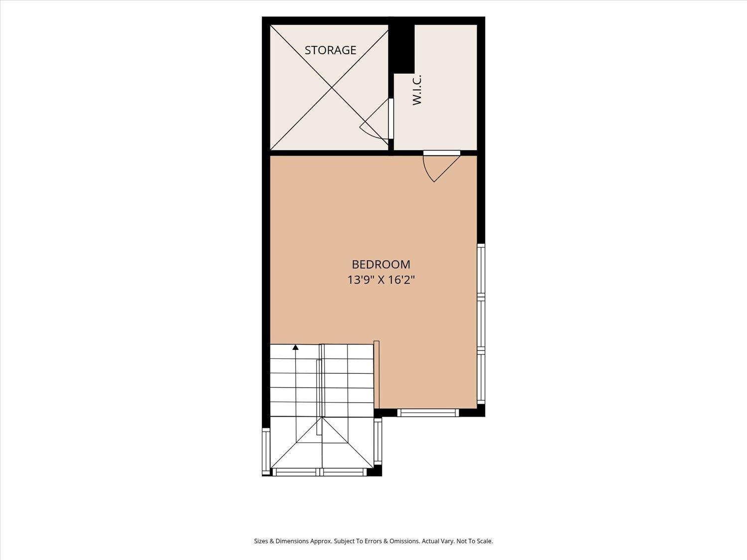 15 Allison Court South Brunswick NJ 08852