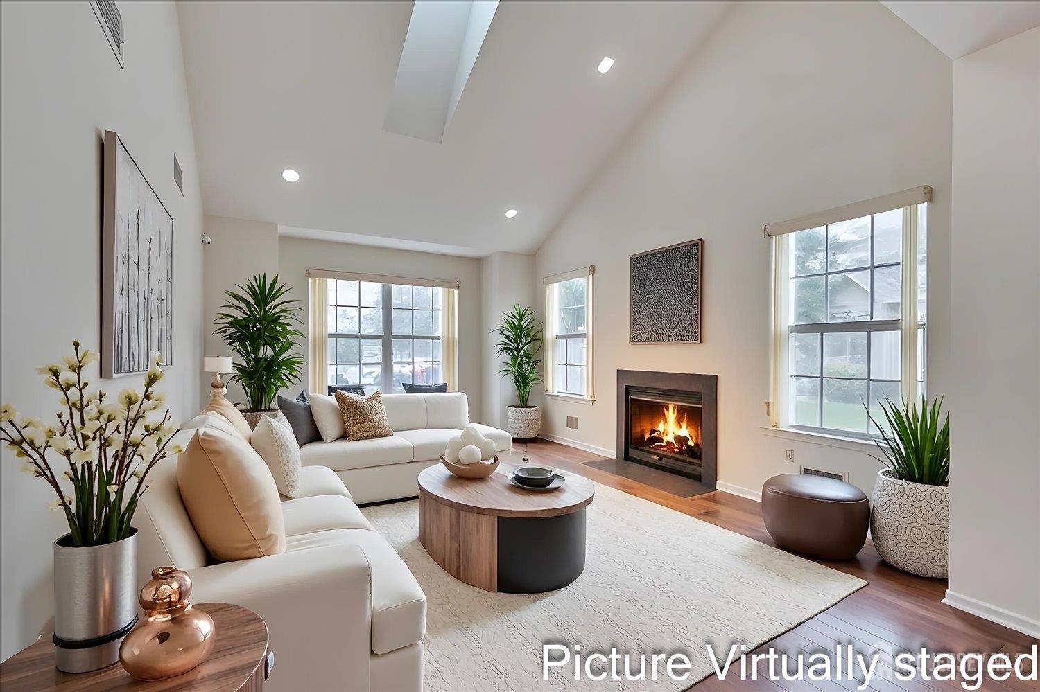 15 Allison Court South Brunswick NJ 08852