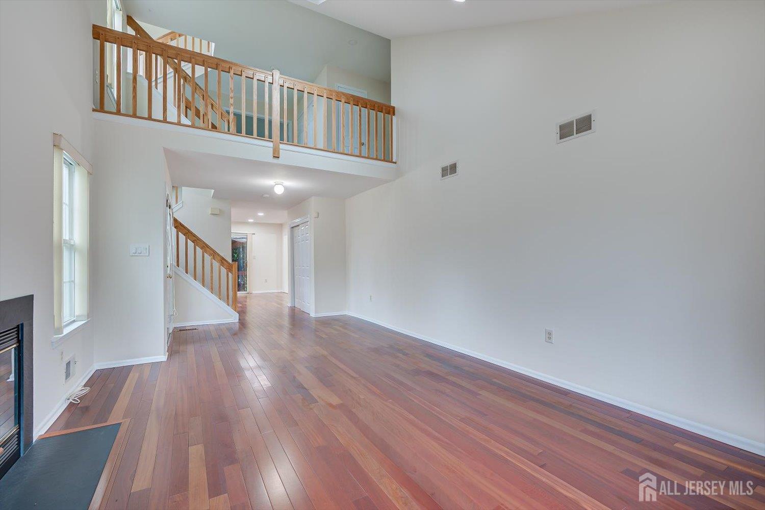 15 Allison Court South Brunswick NJ 08852