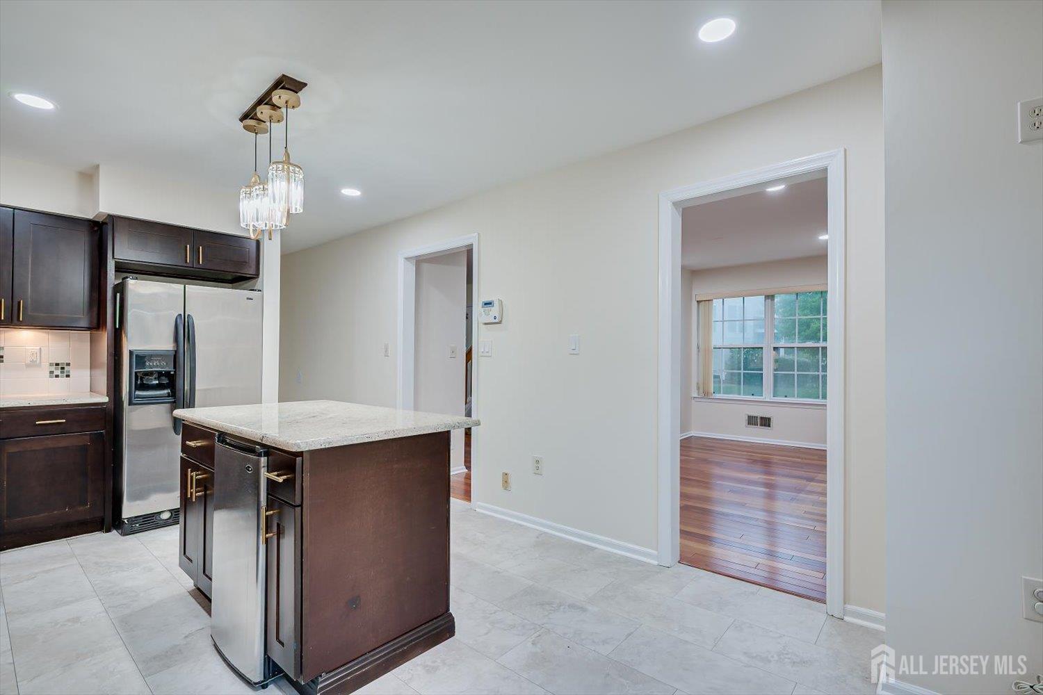 15 Allison Court South Brunswick NJ 08852