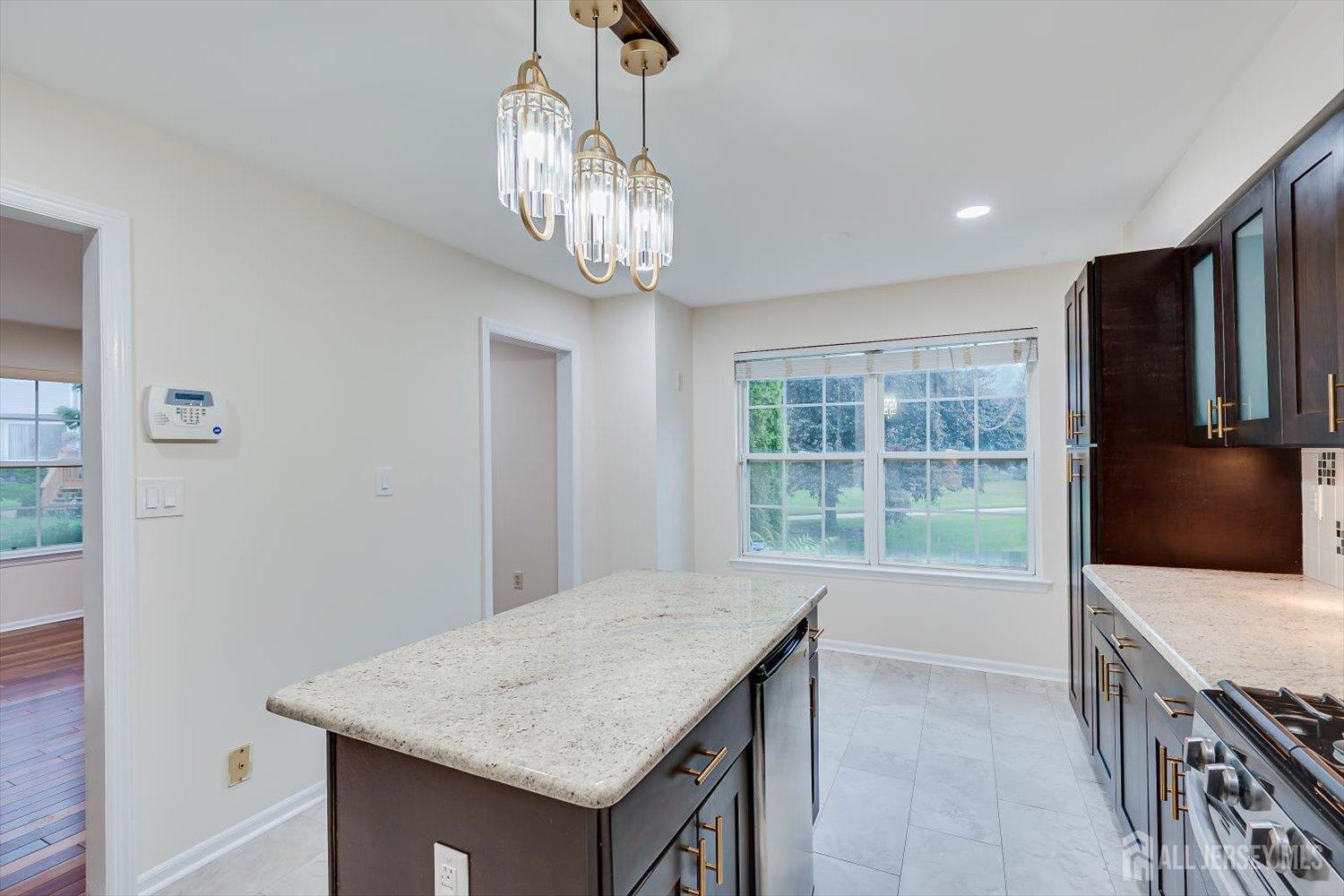15 Allison Court South Brunswick NJ 08852