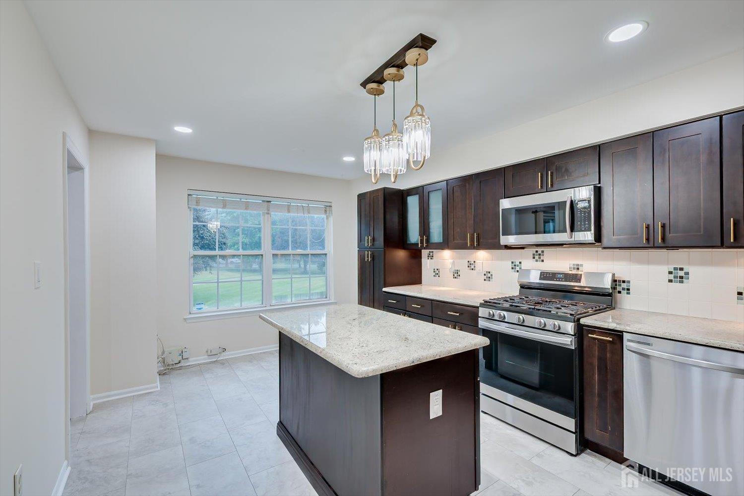 15 Allison Court South Brunswick NJ 08852