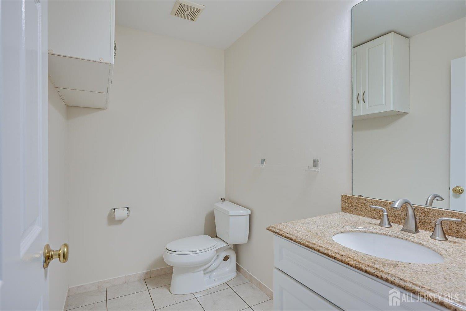 15 Allison Court South Brunswick NJ 08852