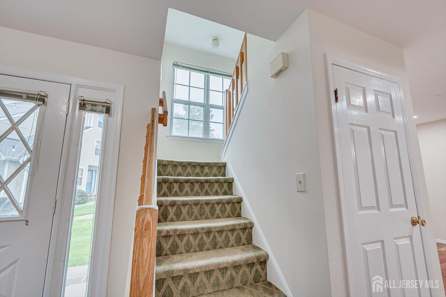 15 Allison Court South Brunswick NJ 08852