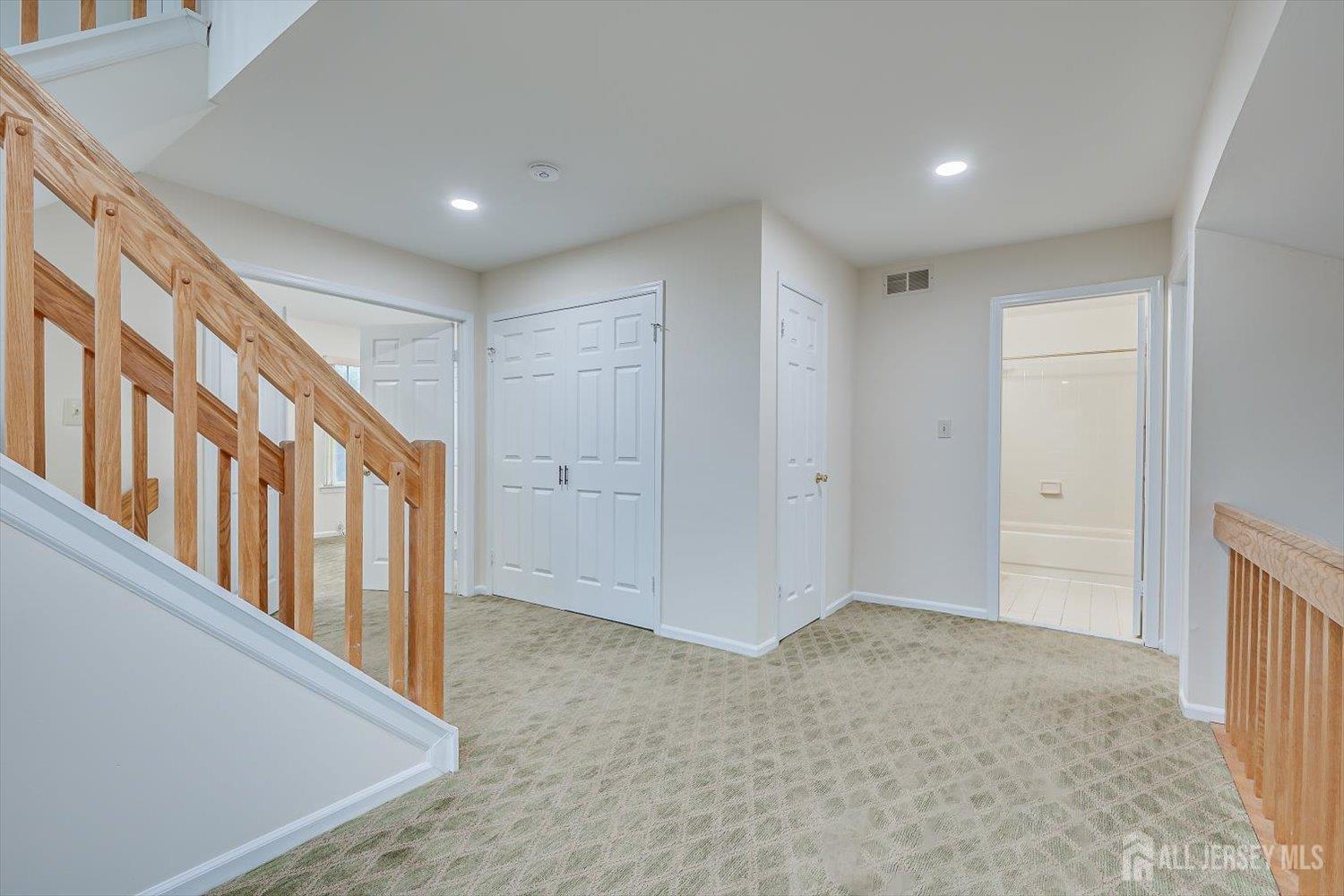 15 Allison Court South Brunswick NJ 08852