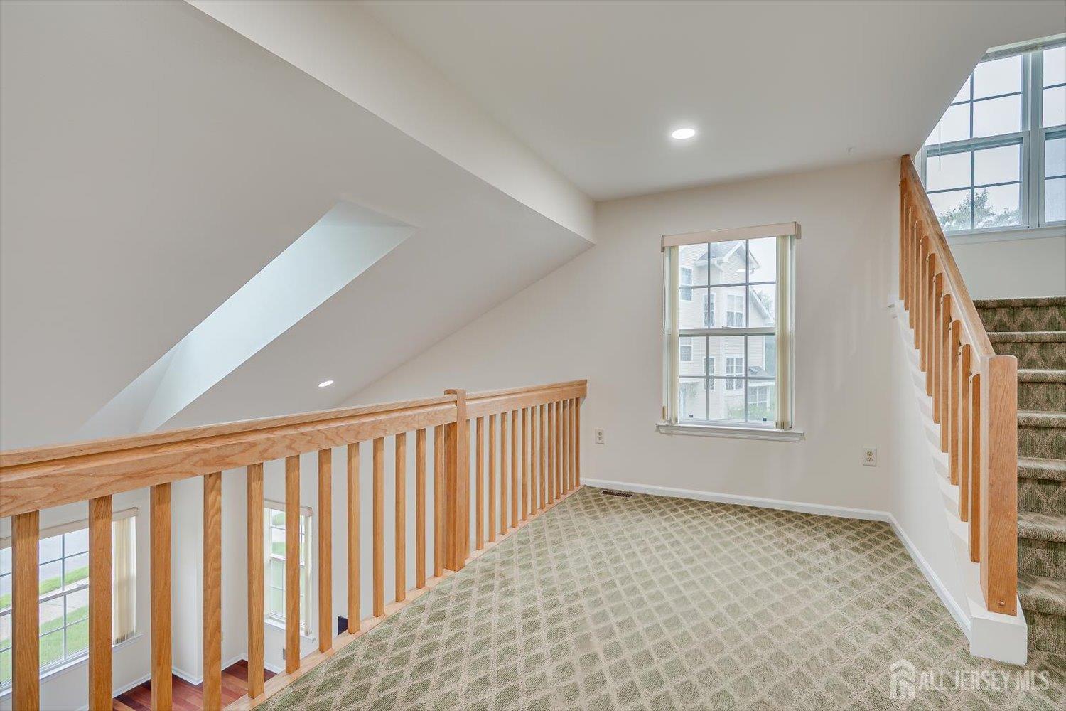 15 Allison Court South Brunswick NJ 08852