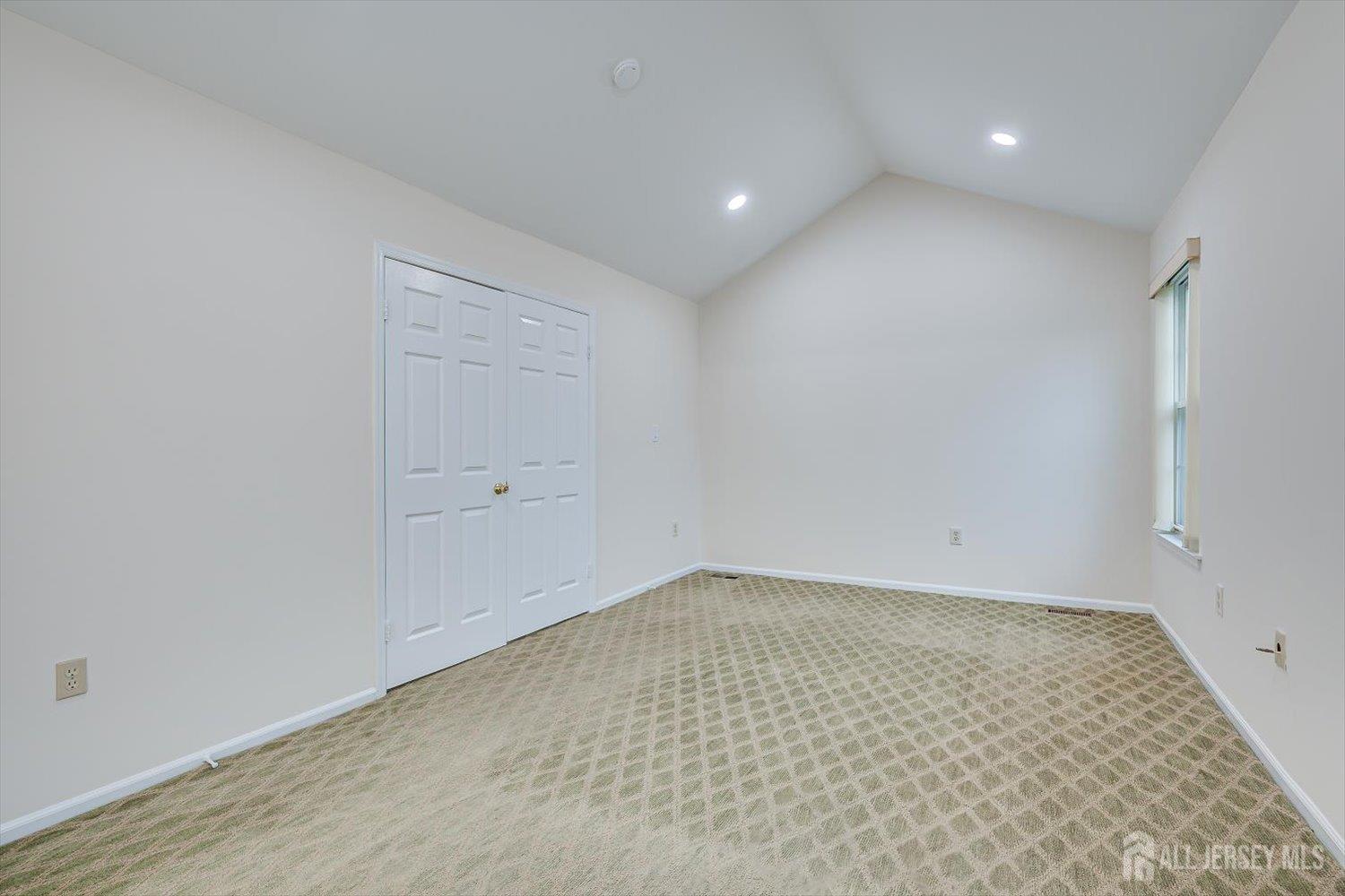 15 Allison Court South Brunswick NJ 08852