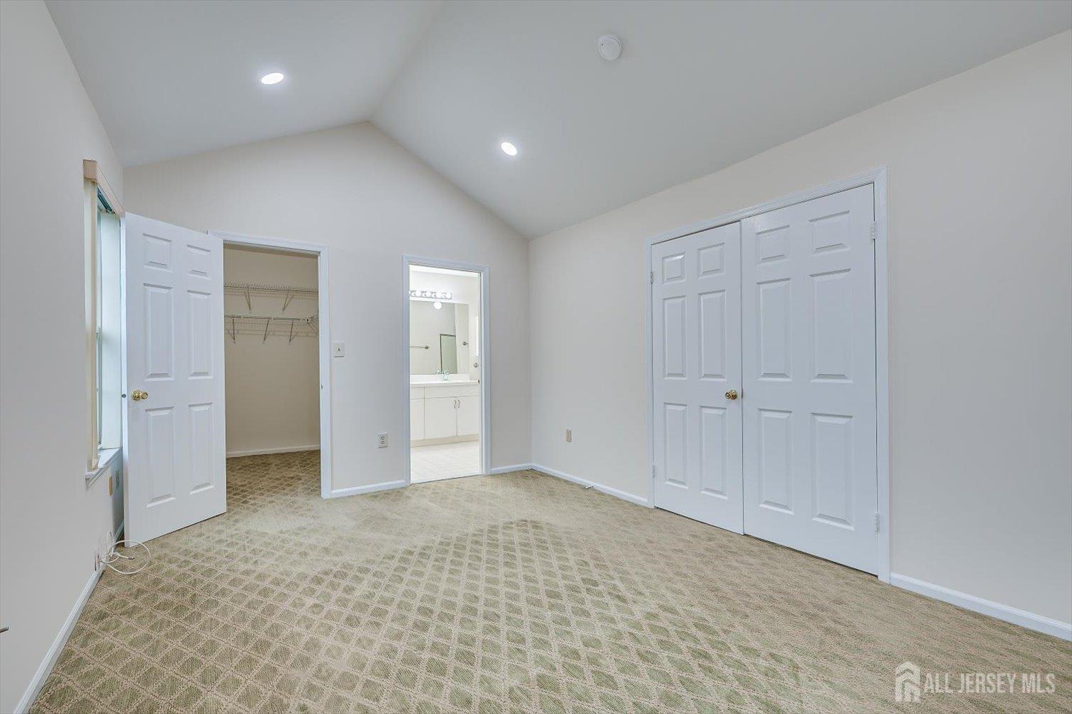 15 Allison Court South Brunswick NJ 08852