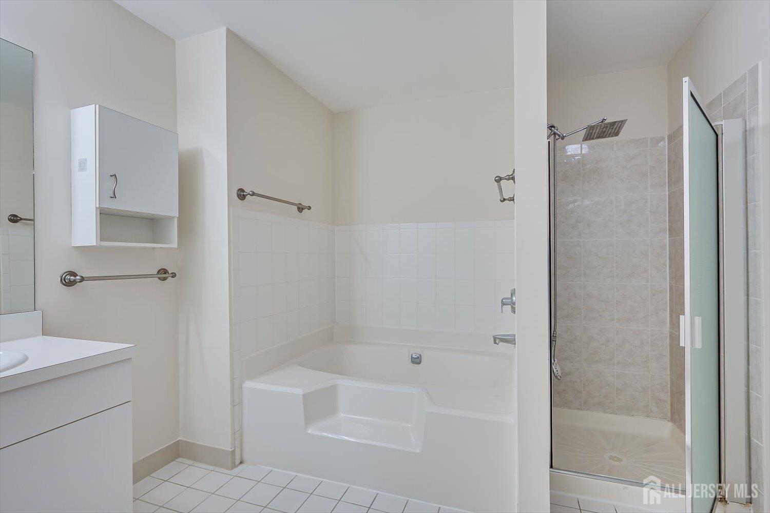 15 Allison Court South Brunswick NJ 08852