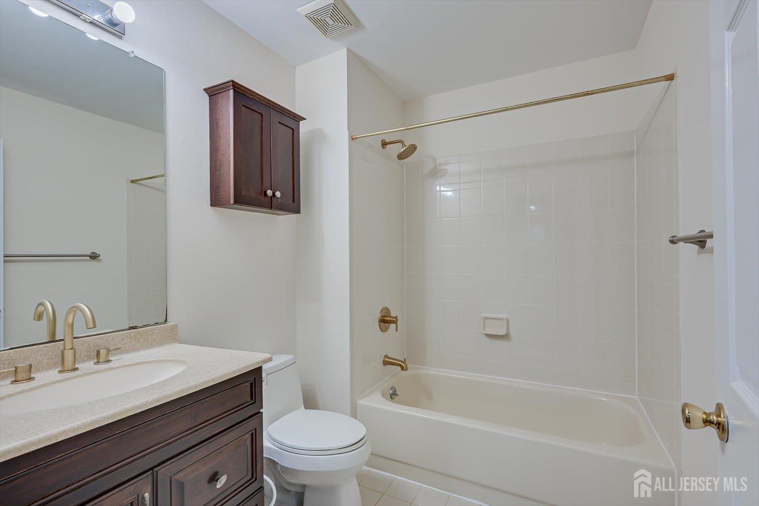 15 Allison Court South Brunswick NJ 08852