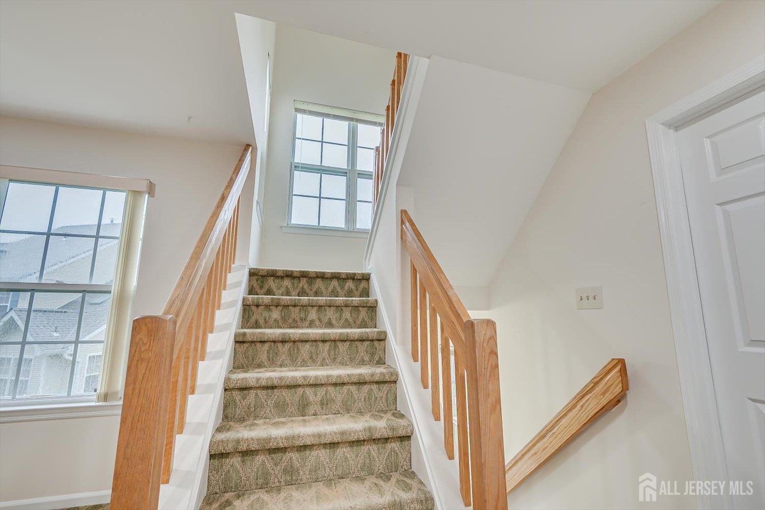 15 Allison Court South Brunswick NJ 08852