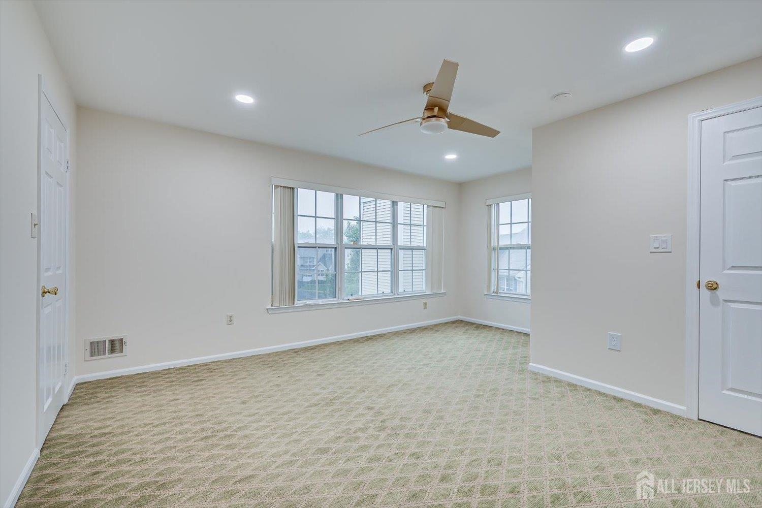 15 Allison Court South Brunswick NJ 08852