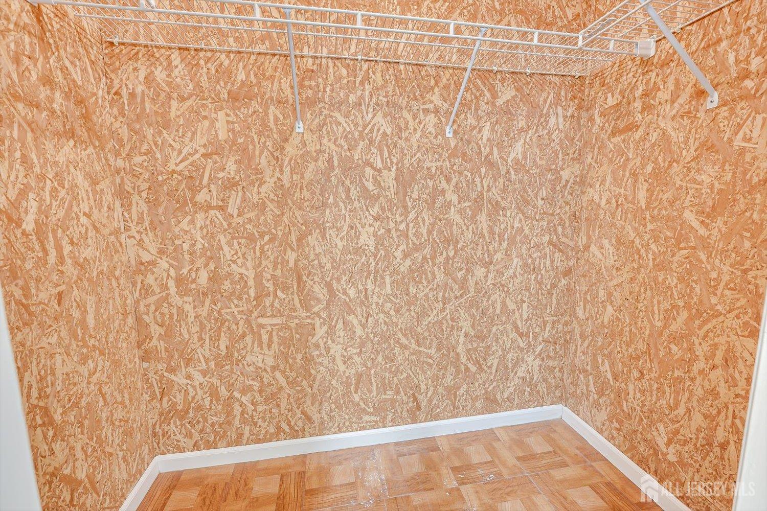 15 Allison Court South Brunswick NJ 08852