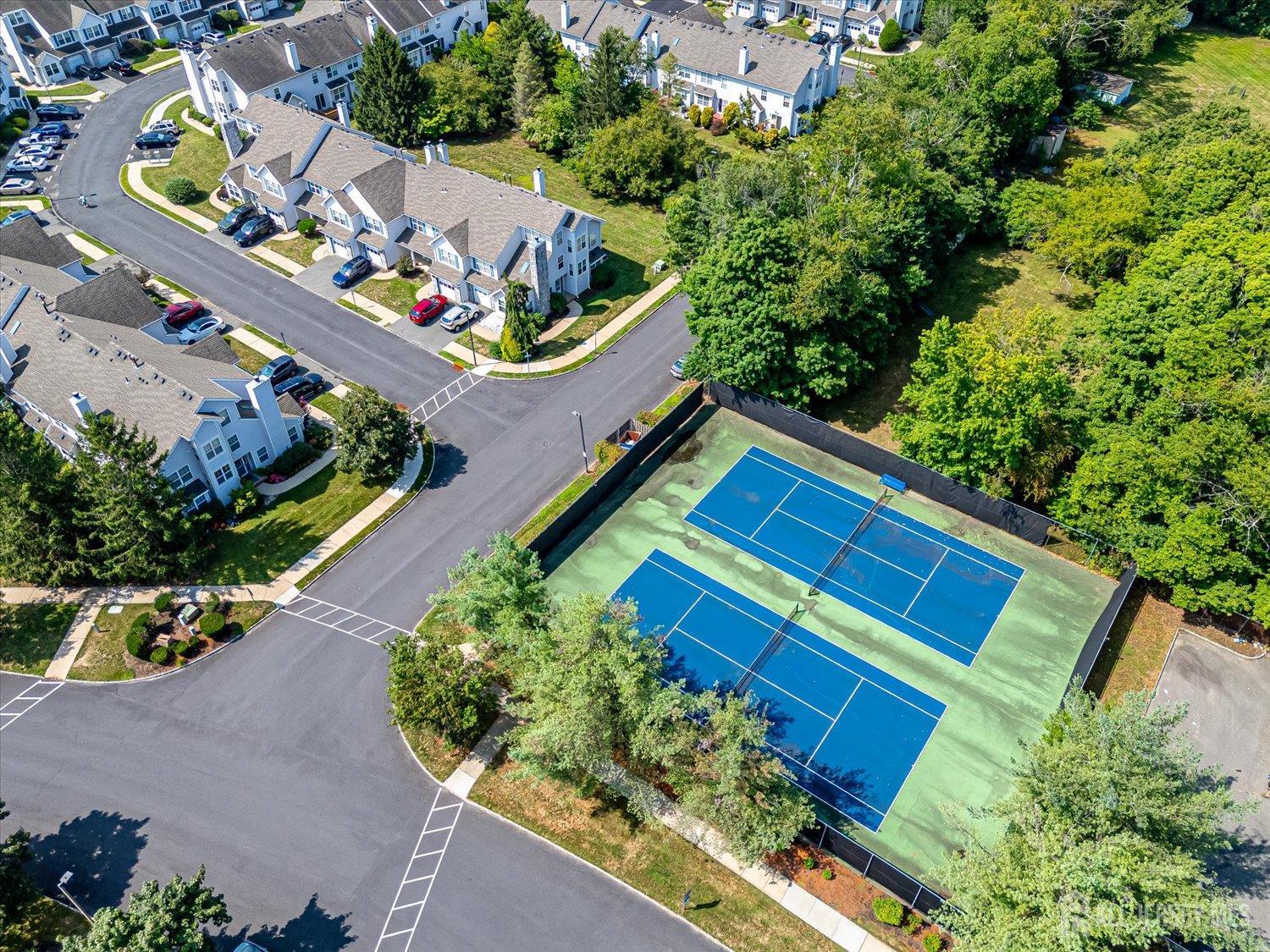 15 Allison Court South Brunswick NJ 08852