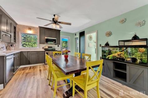 254 Friendship Road South Brunswick NJ 08512
