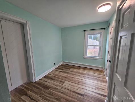 254 Friendship Road South Brunswick NJ 08512