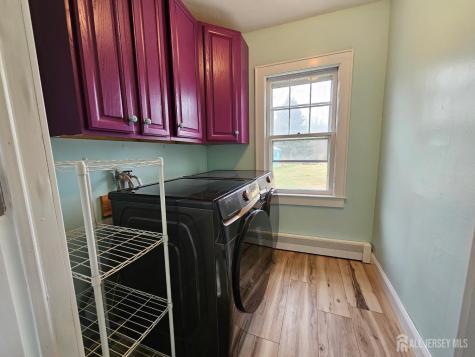 254 Friendship Road South Brunswick NJ 08512