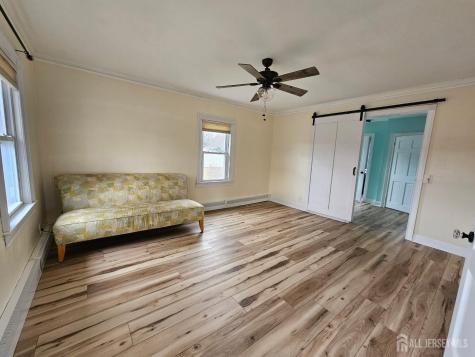 254 Friendship Road South Brunswick NJ 08512
