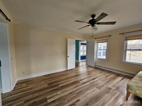 254 Friendship Road South Brunswick NJ 08512