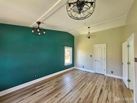 254 Friendship Road South Brunswick NJ 08512