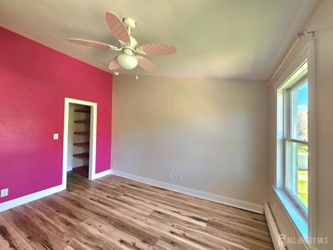 254 Friendship Road South Brunswick NJ 08512