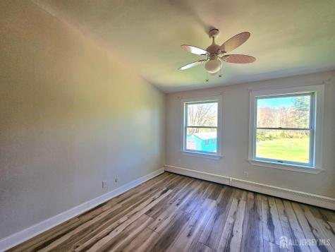 254 Friendship Road South Brunswick NJ 08512