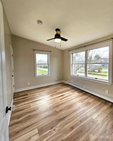 254 Friendship Road South Brunswick NJ 08512